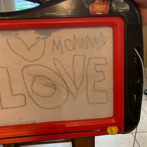 Meet your Posher, Hemangi